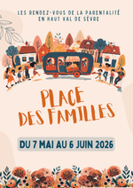 2025 PLACE DES FAMILLES 2