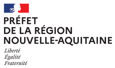 Logo prefet NA