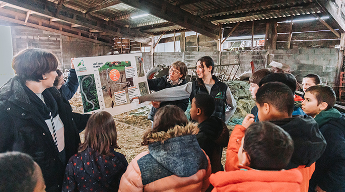 image appelàprojethabitants1 685px