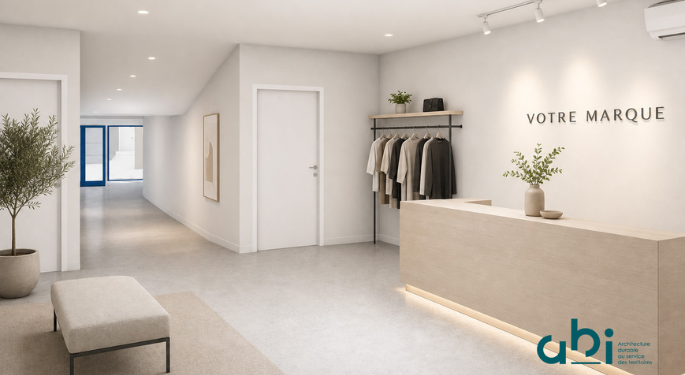 image commerce 685px 1