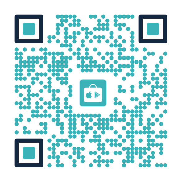 Zenbus QRCode store