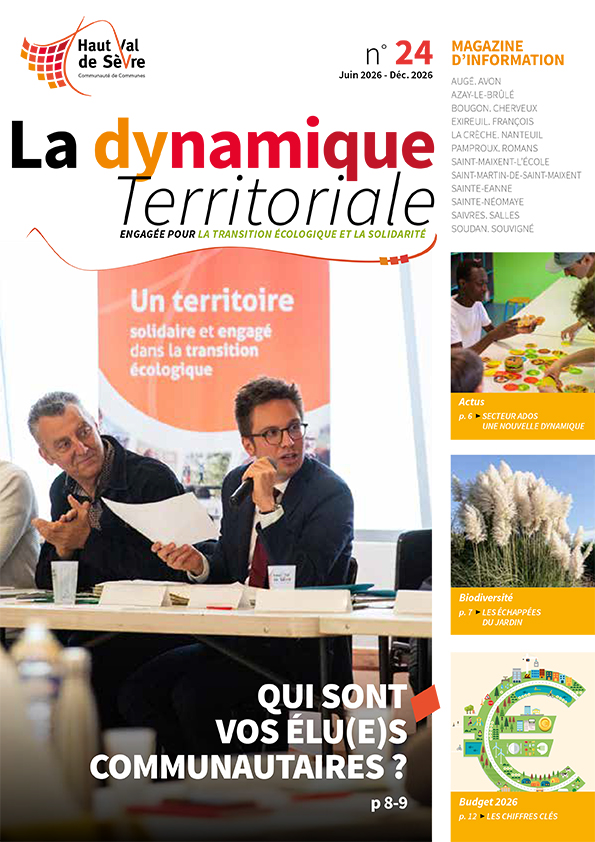 image couv20