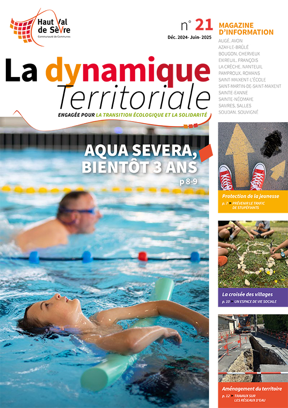 image couv20