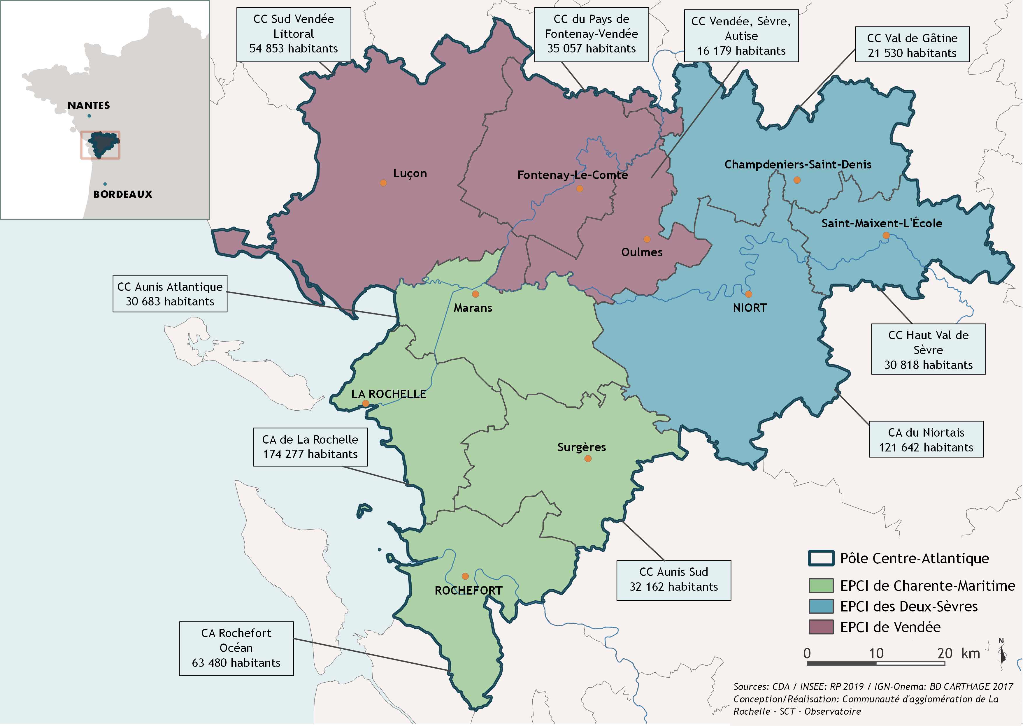 Carte_EPCI_Details.jpg