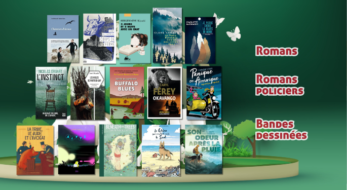 image livreskatulu2025 685px