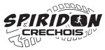 logo-spiridon-crechois