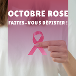Visuel octobre rose
