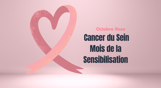 Visuel octobre rose