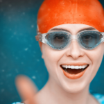 Visuel illustrant les nouveaux horaires et les nouveaux tarifs du centre aquatique Aqua Severa