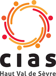 logo_CIAS.png